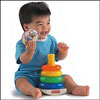 Rock a Stack  71050 - Click here to View more details about this Product